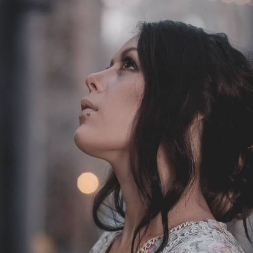 Listen to Branik on the Daily Listening