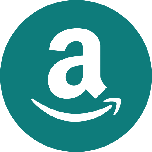 Listen to Branik on Amazon Listen to Branik on Amazon