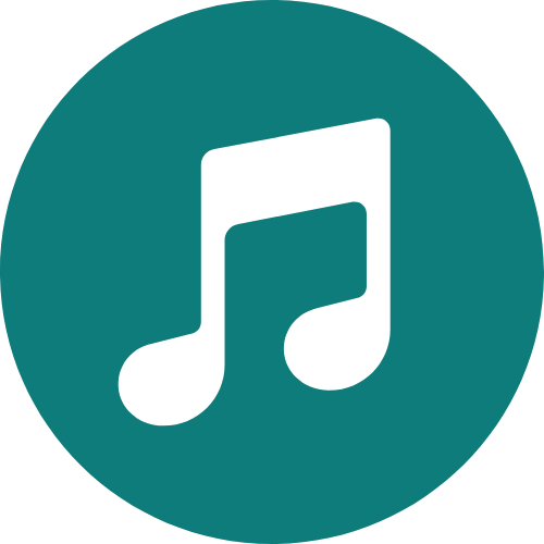 Listen to Branik on iTunes Listen to Branik on iTunes