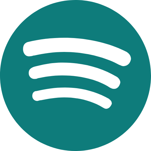 Listen to Branik on Spotify Listen to Branik on Spotify