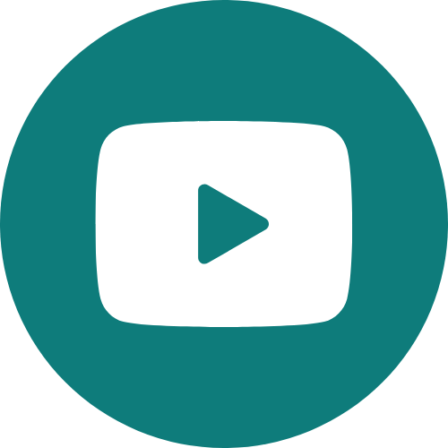 Listen to Branik on YouTube Listen to Branik on YouTube