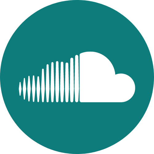 Listen to Branik on Soundcloud Listen to Branik on Amazon