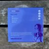 Branik Monster CD