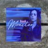 Branik Monster CD