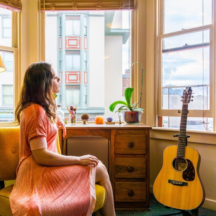 Listen to Monster by Branik