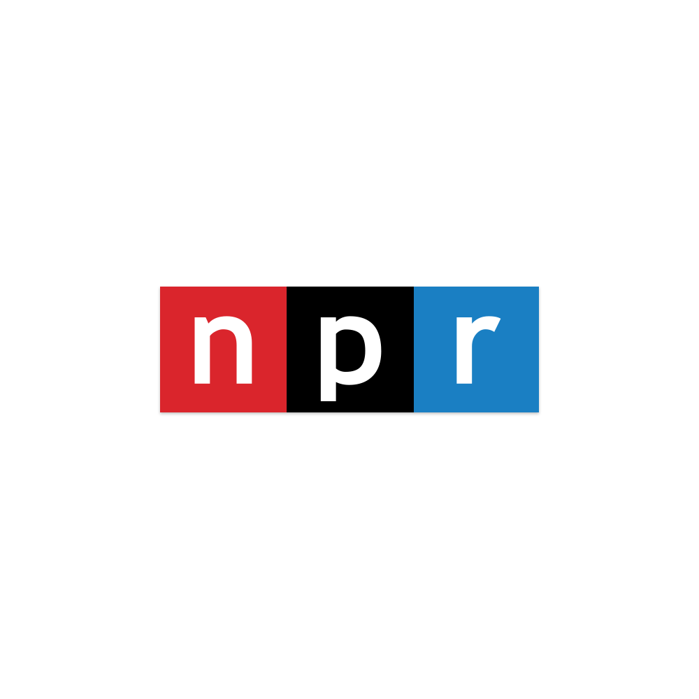 NPR_Sticker_1024x1024