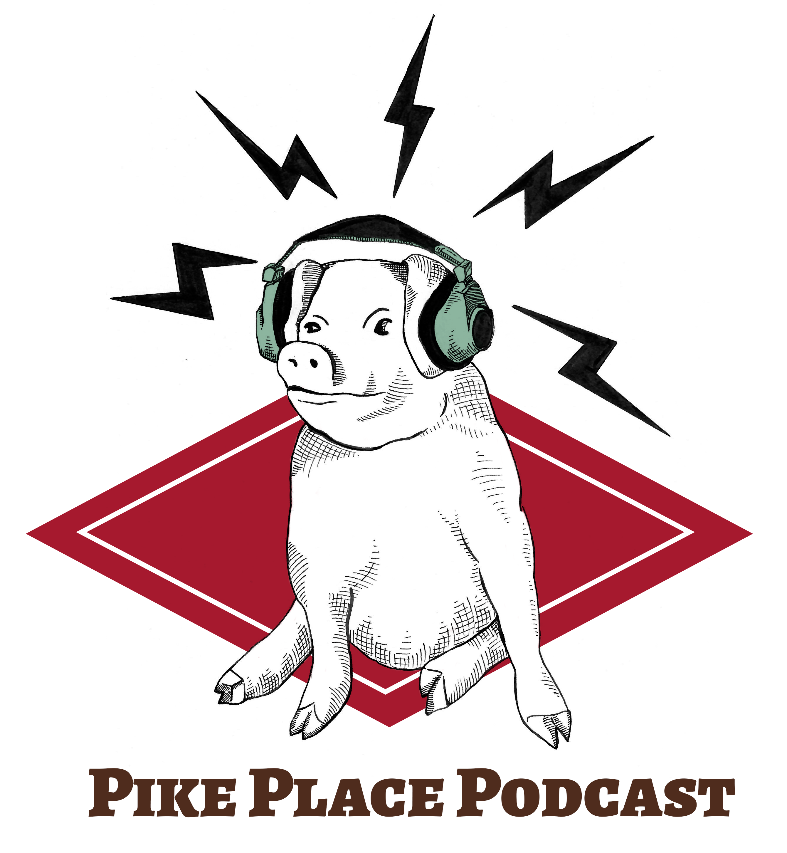 PPM_Podcast_Logo