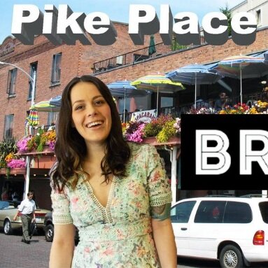 Listen to Monster by Branik